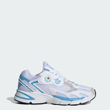 Scarpe Astir