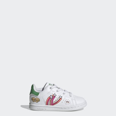 قهوة الخير التركيه Chaussures - Stan Smith - Lacets élastiques | adidas France قهوة الخير التركيه قهوة الخير التركيه Chaussures - Stan Smith - Lacets élastiques | adidas France قهوة الخير التركيه