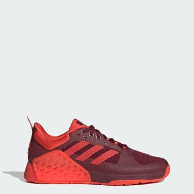 Giày nam Adidas giày nữ 2018 thu đông mới giầy mới giày ấm giày thể thao  giày chạy nhẹ giày chạy bộ bitis | Tàu Tốc Hành | Giá Sỉ Lẻ Cạnh Tranh