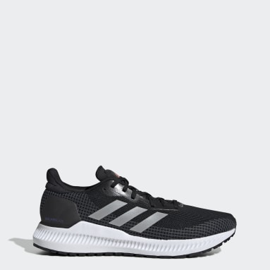 adidas Solar Running Collection adidas Philippines
