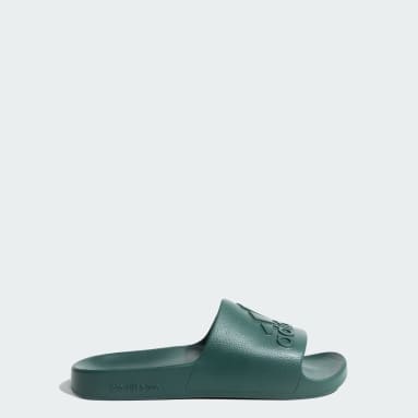 AQUO SLIP ON M