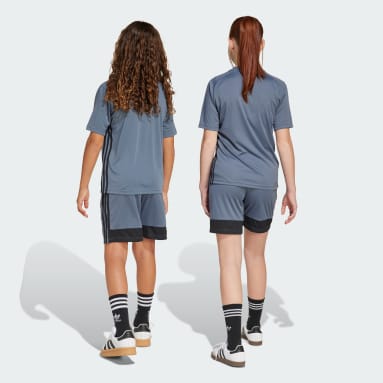 Tiro 25 Essentials Shorts Kids