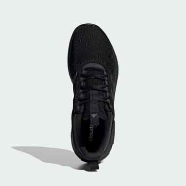 Adidas cloudfoam erkek sale