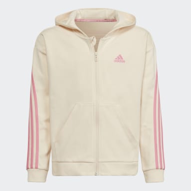 Sudaderas - Niña | adidas México