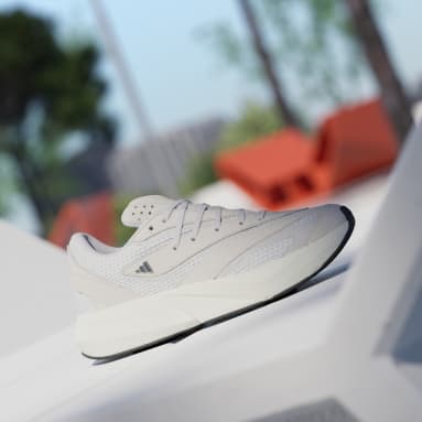 Lightblaze Shoes