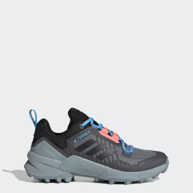 TERREX Siva Tenisky Terrex Swift R3 Hiking