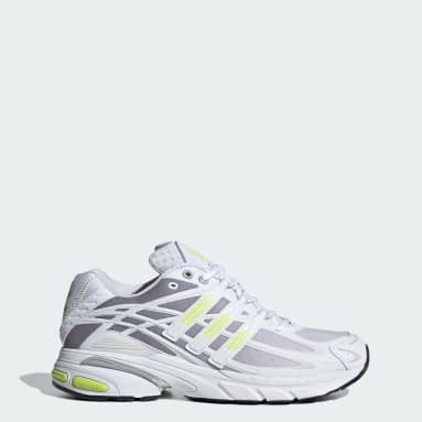 Adistar Cushion Shoes