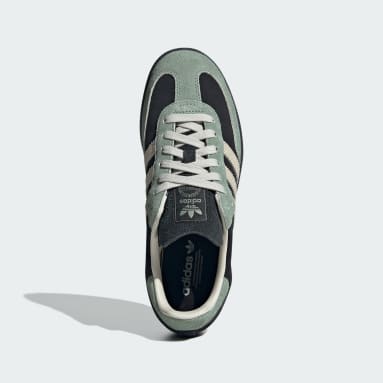 รองเท้า Samba OG