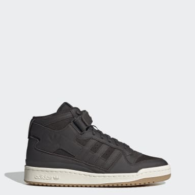 Black Friday adidas Originals adidas UK