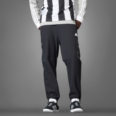 Tenis Gazelle Newcastle United FC