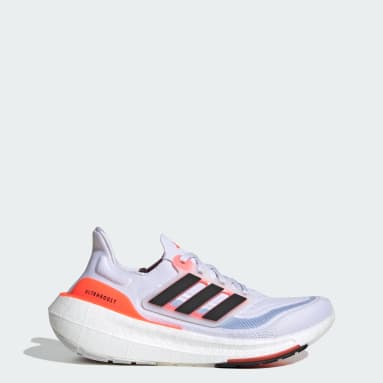 Nữ Chạy Giày Ultraboost Light