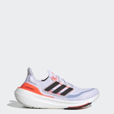 running | adidas ES
