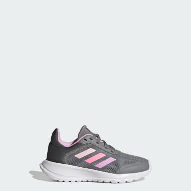 Adidas niños on sale outlet
