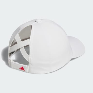 Women's Crisscross Hat