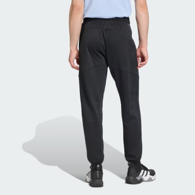 D4T CLIMAWARM Pants