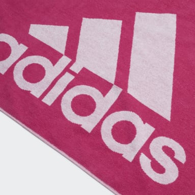 adidas Towel Large