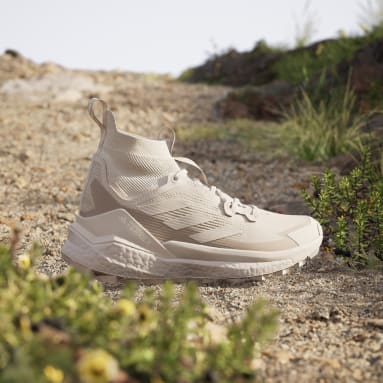TERREX Free Hiker 2.0 Wanderschuh
