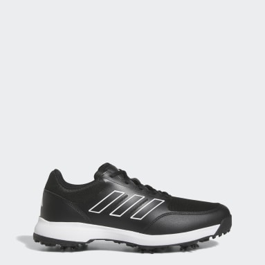 green a tus con zapatos de golf | adidas ES