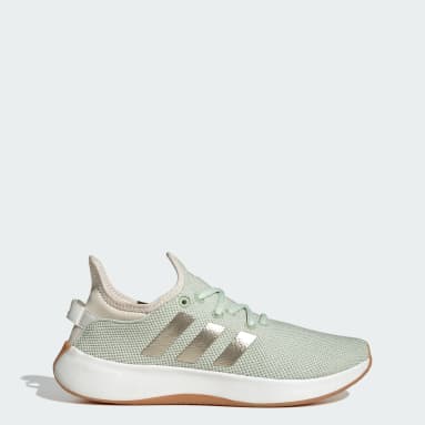 Cloudfoam Pure Shoes