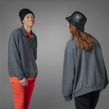 Sportswear grijs Valentine's Day Jack