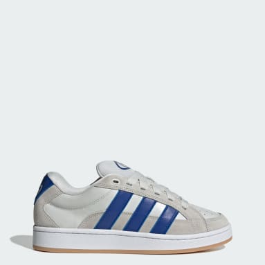 Campus 00s Beta Shoes