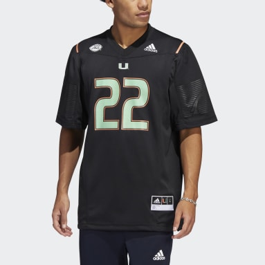 Adidas us miami outlet estados unidos