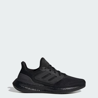 Nam Chạy Giày Pureboost 23