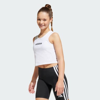 Essentials Kids Atlet