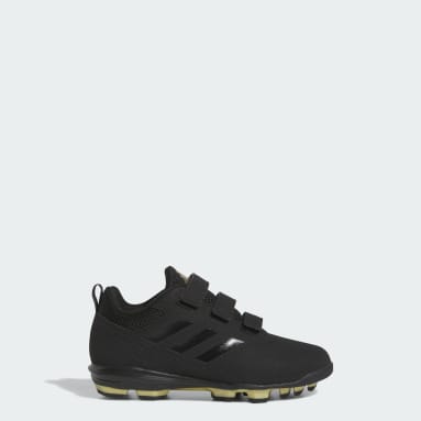 スタビル 5ポイント ロー AC ベースボール スパイク / Stabile 5 Point Low AC Baseball Cleats