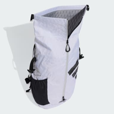 adidas Adaptive Packing System Rucksack 4D
