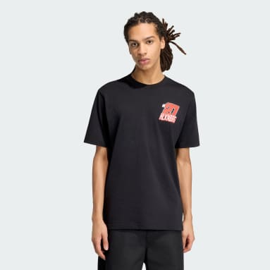 AUDI REVOLUT F1 TEAM GABRIEL BORTOLETO GRAPHIC II T-SHIRT