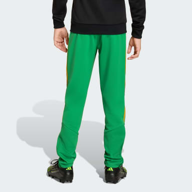 Tiro26 League Kids Training Pants