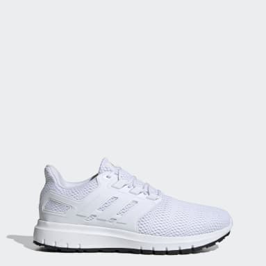Zapatilla Ultimashow Blanco Hombre Sportswear