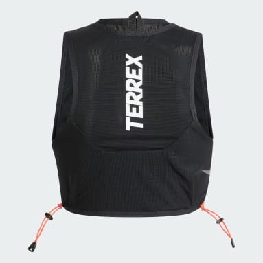 TERREX 트레일 러닝 테크락 베스트 5 L