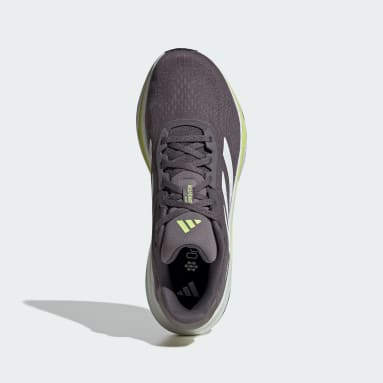 Zapatillas Response Super