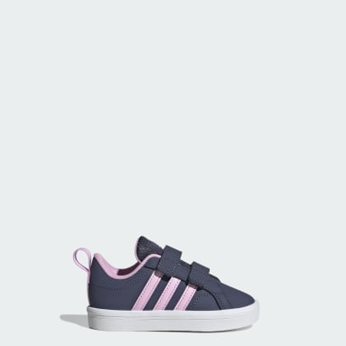 VS Pace 2.0 Shoes Kids