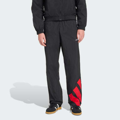 TRACK PANT