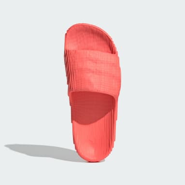 Adidas springblade 2025 3 Orange femme