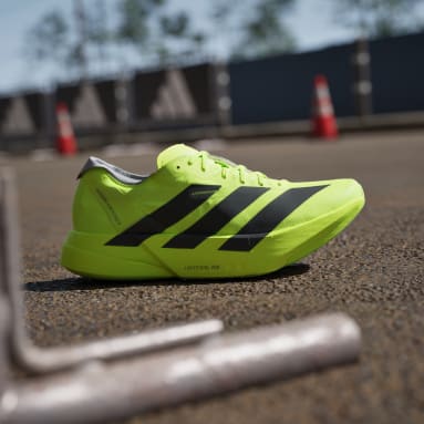 アディゼロ アディオス プロ 4 / Adizero Adios Pro 4