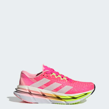 Adistar Byd Laufschuh
