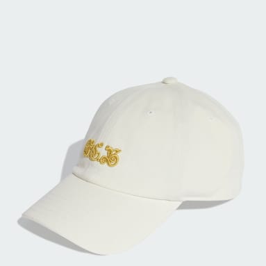 Cappellino Anniversary FC Bayern München