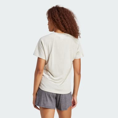 Camiseta Essentials Winners