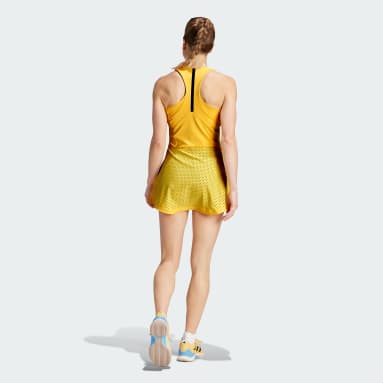 Vestido de Tenis HEAT.RDY Pro Y