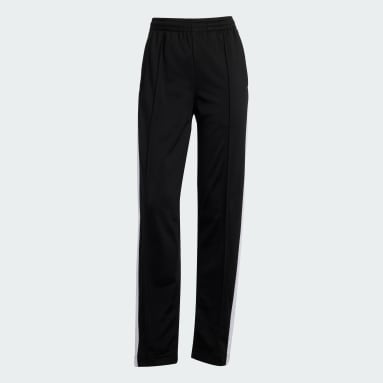 Adibreak Broek