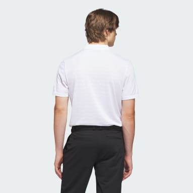 ULTIMATE365 TOUR SEAMLESS POLO SHIRT