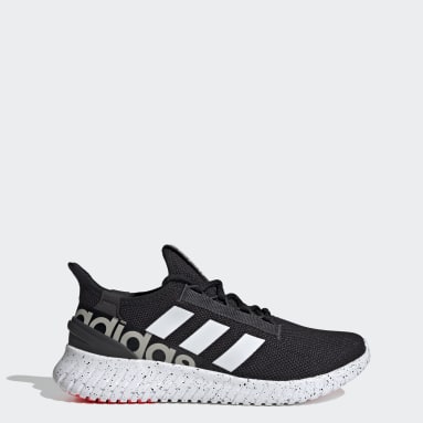 Men's Shoes to 40% Off | adidas US