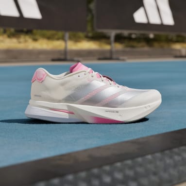 Adizero Boston 13 Shoes