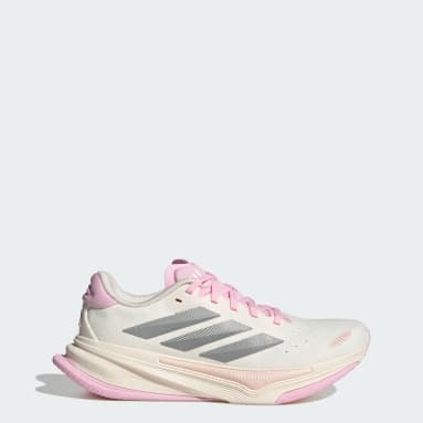 SCARPE DA RUNNING SUPERNOVA PRIMA 2