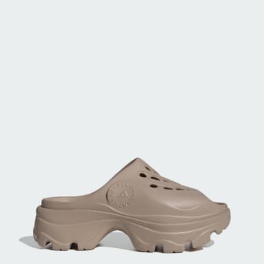 adidas by Stella McCartney クロッグサンダル / adidas by Stella McCartney Clogs