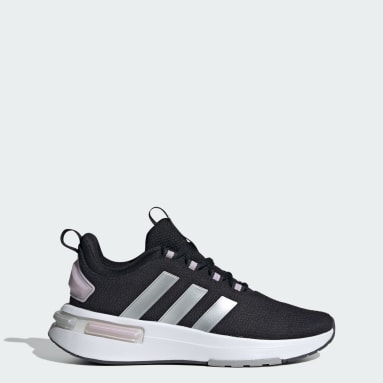 Tenis para mujer adidas y nike on sale